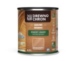 Drewnochron Pokost Lniany 0.75L