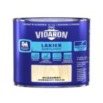 VIDARON Lakier Akrylowy 0.4L