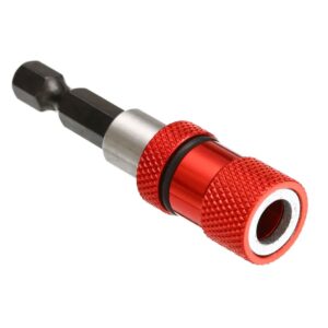 Magnetic Bit Holder