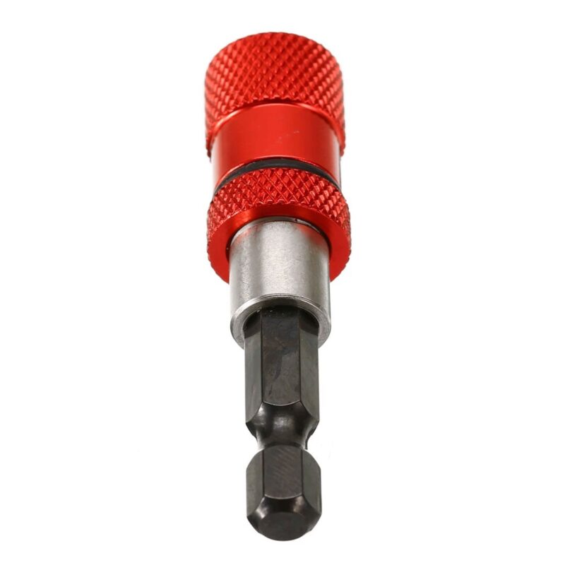 Magnetic Bit Holder - Image 2
