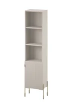 Słupek Cersanit Navado Kashmir/Cashmere 160 DSM