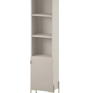 Cersanit Navado Pillar Kashmir/Cashmere 160 DSM