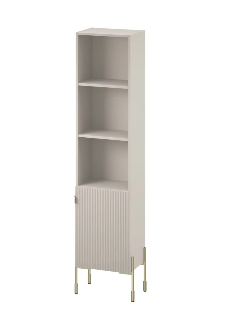 Słupek Cersanit Navado Kashmir/Cashmere 160 DSM