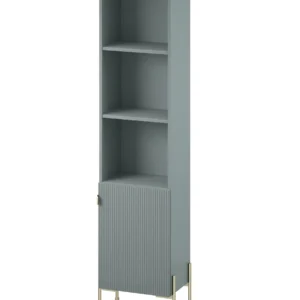 Cersanit Navado Pillar Fiord 160 DSM