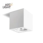 Ceiling fixture GEMMA