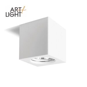 Ceiling fixture GEMMA