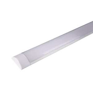 Prismatic LED Fittings