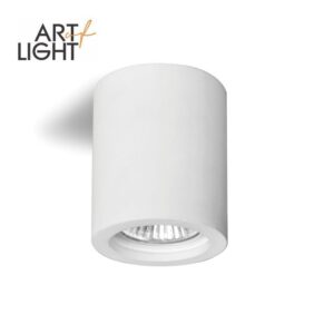 Ceiling fixture PUTTO