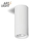 Ceiling fixture STOA