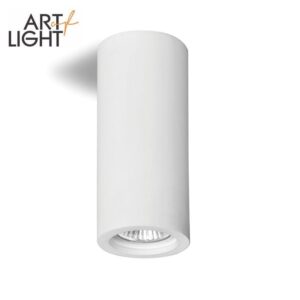 Ceiling fixture STOA