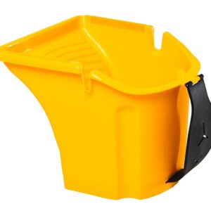 Handheld Painting Tray 2L Hardy