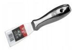 Paint Putty Knife Stainless Steel 50mm