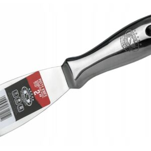 Paint Putty Knife Stainless Steel 50mm