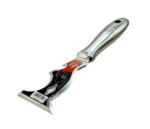 Universal 10 in 1 tool integrated handle