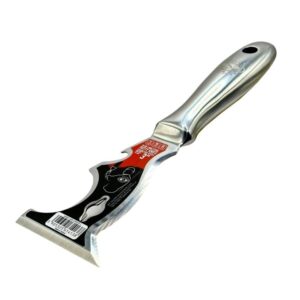 Universal 10 in 1 tool integrated handle