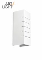 Wall light SECCO