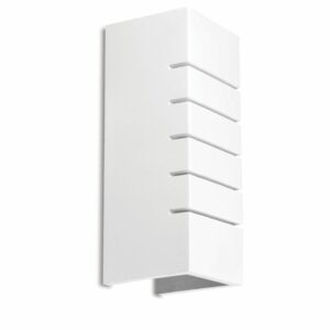 Wall light SECCO