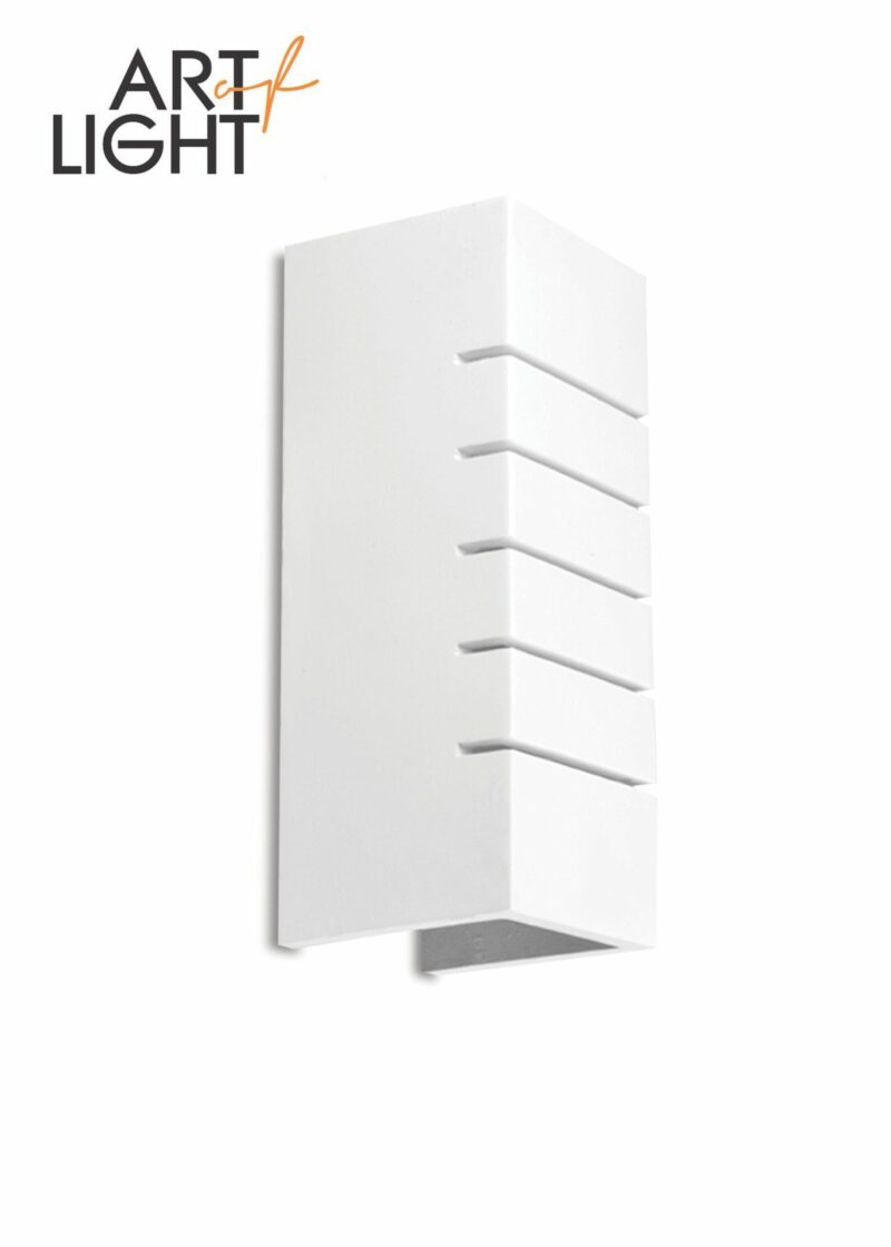 Wall light SECCO