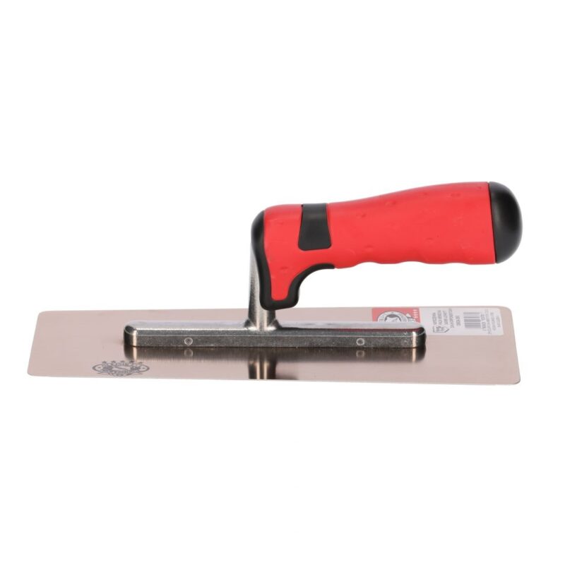 Venetian Trowel 240MM handle twocomponent - Image 2