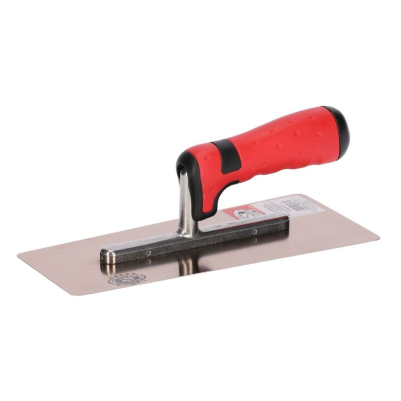 Venetian Trowel 240MM handle twocomponent - Image 3