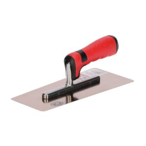 Venetian Trowel 240MM handle twocomponent