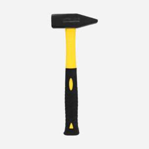 Hammer Fibreglass Handle 300g RH09203