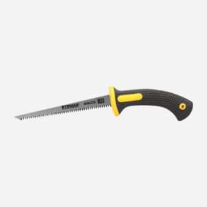 Wall Saw 6″