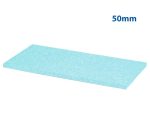 [50mm] Styropian HYDRO EPS 1000x500mm 0.50m2