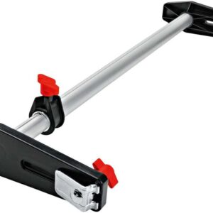 The positioning tool for installing door frames, TMS BESSEY