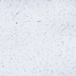 Liquid Wallpaper Silk Plaster 21/1 825g Poldecor