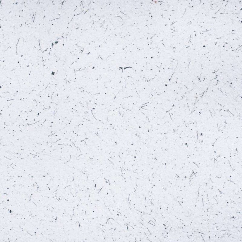 Liquid Wallpaper Silk Plaster 21/1 825g Poldecor