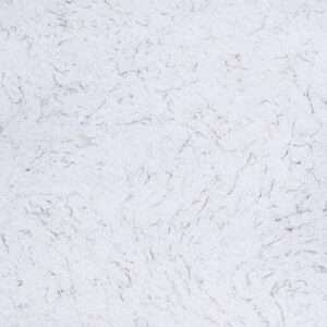 Liquid Wallpaper Silk Plaster 22/8 825g Poldecor