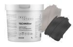 TechniSTOR Acrylic Adhesive and Grout for Decorative Flexible Brick