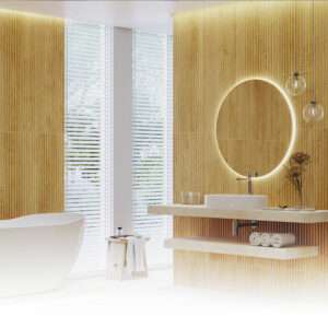 Verbi Wood