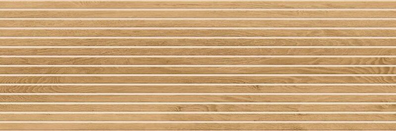 Verbi Wood Wt1117 beige structure matt 39,8x119,8 g1  Cersanit Tiles - Image 6