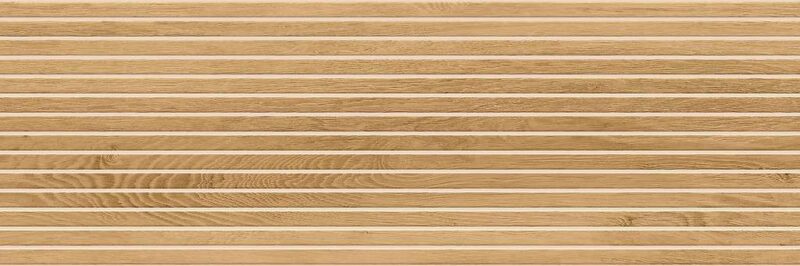 Verbi Wood Wt1117 beige structure matt 39,8x119,8 g1  Cersanit Tiles