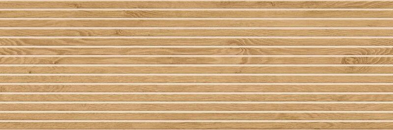 Verbi Wood Wt1117 beige structure matt 39,8x119,8 g1  Cersanit Tiles - Image 4