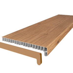 VOX Internal Window Sill WINCHESTER 250mm  2M