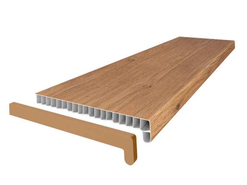 VOX Internal Window Sill WINCHESTER 250mm  2M