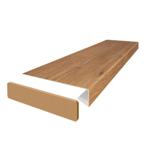 VOX Internal Window Sill *Cover* WINCHESTER 380mm 2M