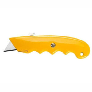 Metal Mat Knife