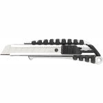 Aluminium Toughened Wallpaper Knife