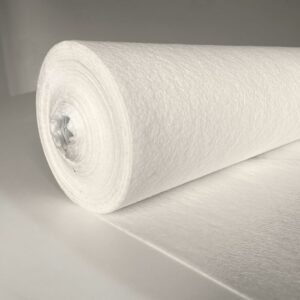 Heavy Duty Reusable Floor Protection Roll 25m2