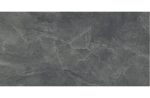 Duello GPT1111 Graphite Matt Rect. 59.8x119.8 G1 Cersanit Tiles