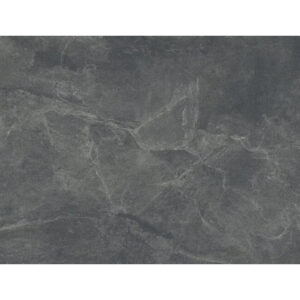 Duello GPT1111 Graphite Matt Rect. 59.8x119.8 G1 Cersanit Tiles