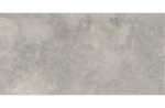Duello GPT1111 Grey Matt Rect. 59.8x119.8 G1 Cersanit Tiles