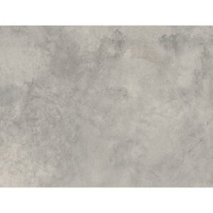 Duello GPT1111 Grey Matt Rect. 59.8x119.8 G1 Cersanit Tiles