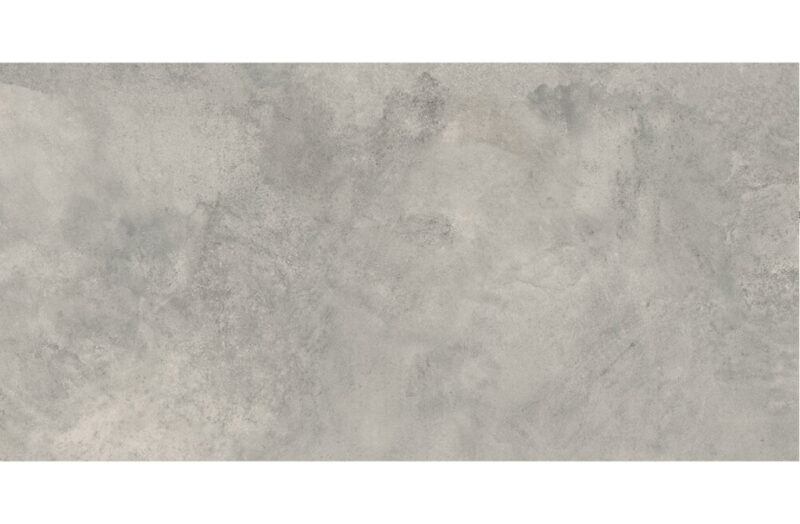 Duello GPT1111 Grey Matt Rect. 59.8x119.8 G1 Cersanit Tiles