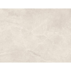 Duello GPT1111 White Matt Rect. 59.8x119.8 G1 Cersanit Tiles