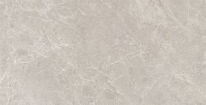 ALVARO Beige Matt 59,8x119,8 G1 Cersanit Tiles